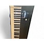 Used Arturia KEYLAB 88 MK3 MIDI Controller