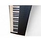Used Arturia KEYLAB 88 MK3 MIDI Controller