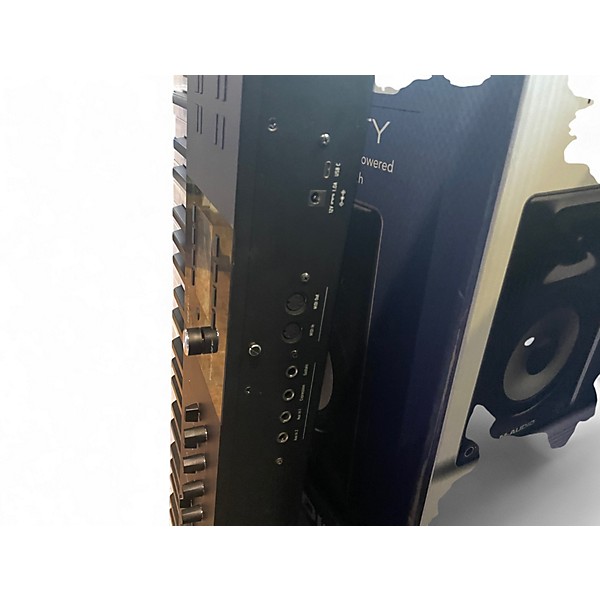 Used Arturia KEYLAB 88 MK3 MIDI Controller