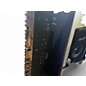 Used Arturia KEYLAB 88 MK3 MIDI Controller