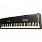 Used Yamaha MX88 Synthesizer thumbnail