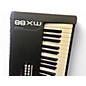 Used Yamaha MX88 Synthesizer