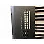 Used Yamaha MX88 Synthesizer