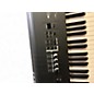 Used Yamaha MX88 Synthesizer