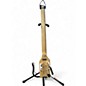 Used Traveler Guitar Ultra Light Bass Natural Electric Bass Guitar