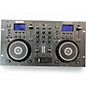Used Gemini CDM-4000BT DJ Player thumbnail