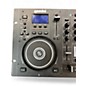 Used Gemini CDM-4000BT DJ Player