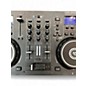 Used Gemini CDM-4000BT DJ Player