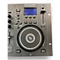 Used Gemini CDM-4000BT DJ Player