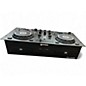 Used Gemini CDM-4000BT DJ Player