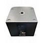 Used Electro-Voice ZXA1-Sub 12" Powered Subwoofer