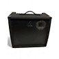Used Behringer K1800FX 180W Keyboard Amp thumbnail