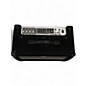 Used Behringer K1800FX 180W Keyboard Amp