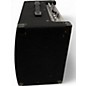 Used Behringer K1800FX 180W Keyboard Amp