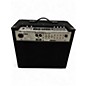 Used Behringer K1800FX 180W Keyboard Amp