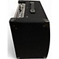 Used Behringer K1800FX 180W Keyboard Amp