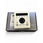 Used Eventide H9 MAX Effect Pedal thumbnail