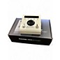 Used Eventide H9 MAX Effect Pedal