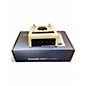 Used Eventide H9 MAX Effect Pedal
