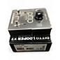 Used TC Electronic Ditto X2 Looper Pedal
