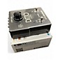 Used TC Electronic Ditto X2 Looper Pedal