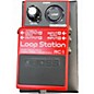 Used BOSS RC1 Loop Station Pedal thumbnail