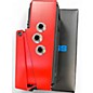 Used BOSS RC1 Loop Station Pedal