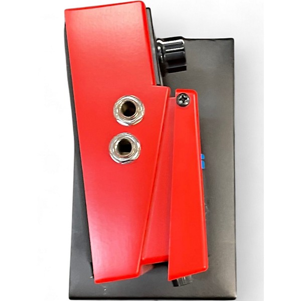 Used BOSS RC1 Loop Station Pedal