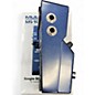 Used Zoom Multi Stomp ms100bt Effect Processor