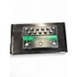 Used Eventide modfactr Effect Pedal thumbnail
