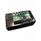 Used Eventide modfactr Effect Pedal