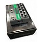 Used Eventide modfactr Effect Pedal