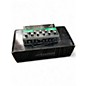 Used Eventide modfactr Effect Pedal