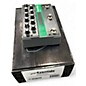 Used Eventide modfactr Effect Pedal
