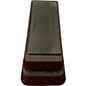 Used Dunlop GCB95 Original Crybaby Wah Effect Pedal