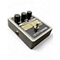 Used Electro-Harmonix Holy Grail Plus Reverb Effect Pedal