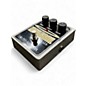 Used Electro-Harmonix Holy Grail Plus Reverb Effect Pedal