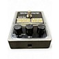 Used Electro-Harmonix Holy Grail Plus Reverb Effect Pedal