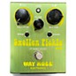 Used Way Huge Electronics WHE401 Swollen Pickle Jumbo Fuzz Effect Pedal thumbnail