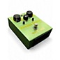 Used Way Huge Electronics WHE401 Swollen Pickle Jumbo Fuzz Effect Pedal