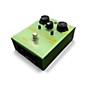 Used Way Huge Electronics WHE401 Swollen Pickle Jumbo Fuzz Effect Pedal
