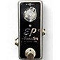 Used Xotic EP Booster Effect Pedal thumbnail