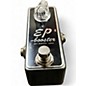 Used Xotic EP Booster Effect Pedal