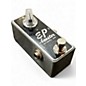 Used Xotic EP Booster Effect Pedal
