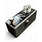 Used Xotic EP Booster Effect Pedal