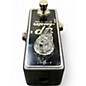 Used Xotic EP Booster Effect Pedal