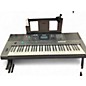 Used Yamaha PSRE473 Digital Piano thumbnail