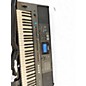 Used Yamaha PSRE473 Digital Piano