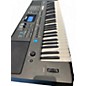 Used Yamaha PSRE473 Digital Piano