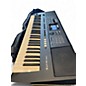 Used Yamaha PSRE473 Digital Piano
